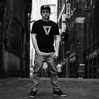 Voltage & Inja at 24 Kitchen Street