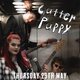 Gutter Puppy Event Title Pic