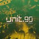 UNIT.90 - Thursdays @ Kremlin Belfast Event Title Pic