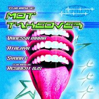 Club Impulse: MOT Takeover