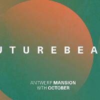 Future Beats