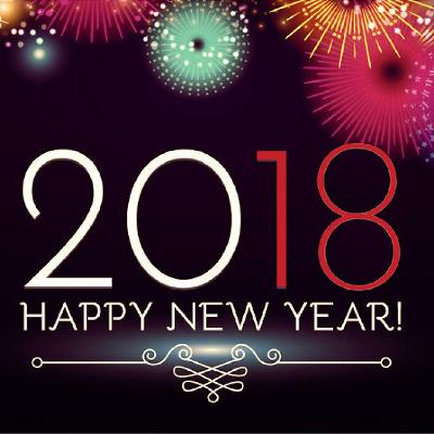 Nye casino
