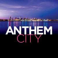 Anthem City Anthem City