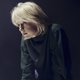 Avalon Emerson, HAAi, Roi Perez & More Event Title Pic