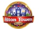Midland Pass at Alton Towers Resort Hotel, Alton — photo 3