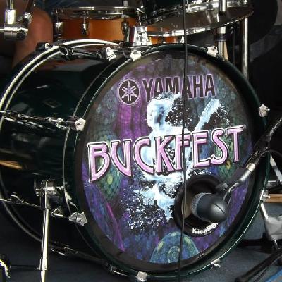 Buckfest