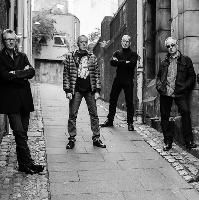 The Skids