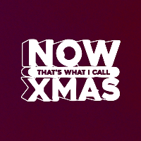 Now That