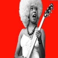 Blues Klub // Jam Session