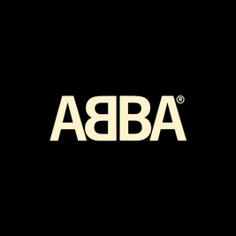 ABBA Disco