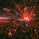 RAW x Discotech presents Skream - 360 Event Title Pic