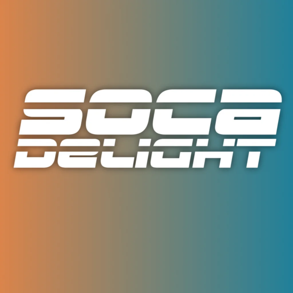 Soca Delight