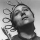 Sprechen Cinema Pres. The Passion Of Joan Of Arc