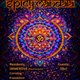 Spicy Mandala Event Title Pic