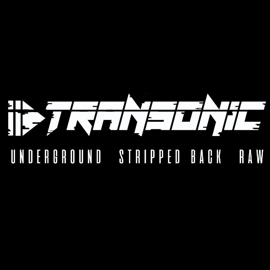 Transonic all day summer time terrace party