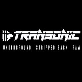 Transonic all day summer time terrace party