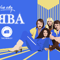 ABBA Night (Sheffield)