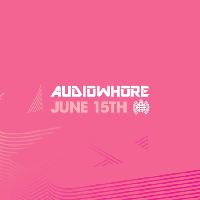 Audiowhore at Ministry Of Sound