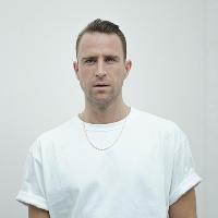 Jika Jika presents Jackmaster & Willow (Manchester) at Somewhere In Manchester