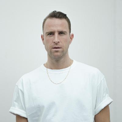 Jika Jika presents Jackmaster & Willow (Manchester)