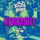 Old Skool Bingo Fri 28th Nov Newcastle Event Title Pic