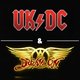 UK/DC & Dream on - The ultimate AC/DC & Aerosmith Double Header