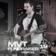 MVT Fundraiser Liverpool @ Arts Bar Hope Street Event Title Pic