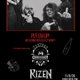 PUT EM UP An Evening With Sleazy Money Event Title Pic