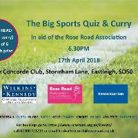 6-a-side Football Tournament