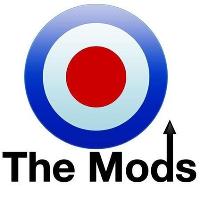 The Mods: The True Essence of Mod Music Live