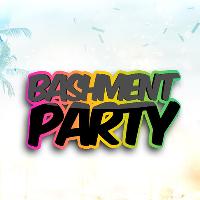 Bashment Party Bashment Party
