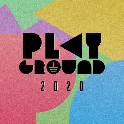 Playground Festival