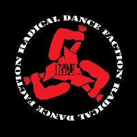 Radical Dance Faction & Featherteeth at The Golden Lion at The Golden Lion
