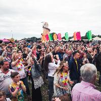 Cheshire Fest 2021 Cheshire Fest 2021
