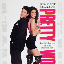 Pretty Woman (1990)
