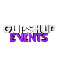 Gupshup Events Presents Beach Party | Norths Finest Desi Night at Gorilla