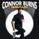 Connor Burns: Gallus