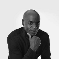 Trevor Nelson's Soul Nation at The Concorde 2