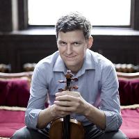 The Hallé - Tchaikovsky’s Fateful Fourth
