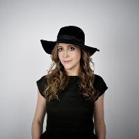 Siobhan Miller