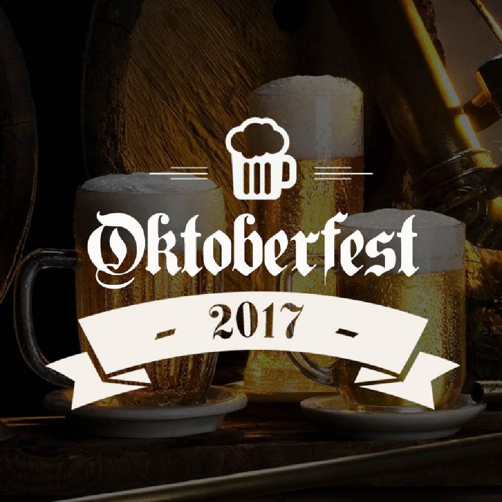 Event Information