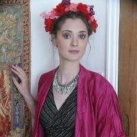 Saltaire Vintage Home & Fashion Fair