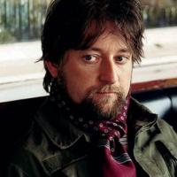 King Creosote: From Scotland With Love at Barbican Centre