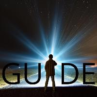 GUIDE at O2 Academy 2 Liverpool