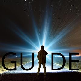 GUIDE