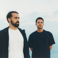 Grandbrothers *Postponed* at CBSO Centre