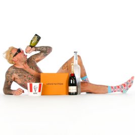 Cash Only presents: Chronicles