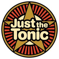 Just the Tonic Comedy Club - Melton Mowbray
