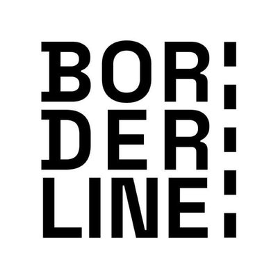 Borderline Festival