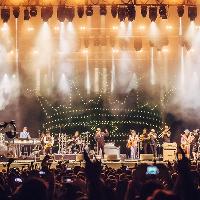 House Of Common Festival 2019